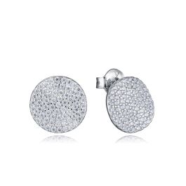 Boucles d´oreilles Femme Viceroy 13211E000-30 Argent 925 Precio: 66.5000004. SKU: B12S5KECWZ