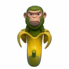 Figurine d’action Bizak Italian Brainrot