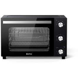 Plaque de cuisson Artica 1500 W Precio: 83.136. SKU: B1JQ4NSKLW