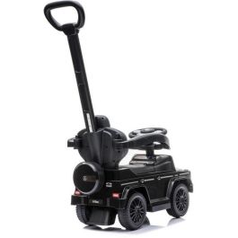 Porteur enfant - Mercedes G350d 3en1 - Buddy Toys - BPC 5288