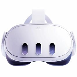 Lunettes de réalité Virtuelle Meta QUEST 3-512G
