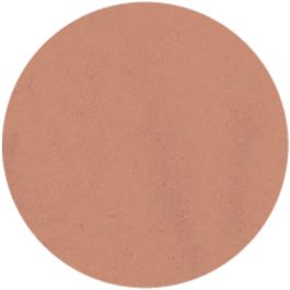 Housse de matelas a langer - CANDIDE - Eponge - 50 x 75 cm - Cassonade