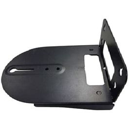 Webcam AVer 60V2B10000AL Precio: 117.5000004. SKU: B12RD7DPCN