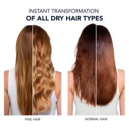 Phyto 7 Elixir Huile Sublimatrice Universelle 100 Ml