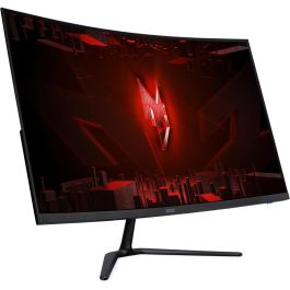 Acer Nitro ED320QRS3bmiipx