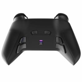 PDP Victrix Pro Manette Sans Fil BFG Noir pour Xbox Series X|S, PC, PS4, PS5