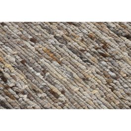 Tapis Home ESPRIT Marron 160 x 230 cm
