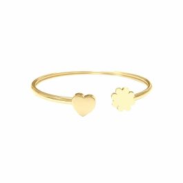 Bracelet Femme CO88 Collection 8CB-90522 Doré