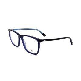 Monture de Lunettes Homme Web Eyewear