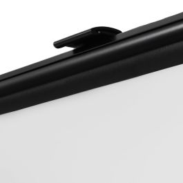 Écran de Projection pour Ordinateur MacLean MC-210