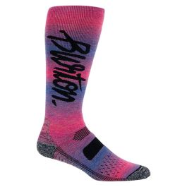 Chaussettes de Sport Burton Prfrmnc Mw Hideaway Precio: 39.588. SKU: B1CBVEQQ2M