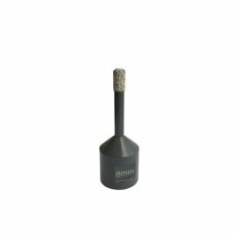 mèche creuse diamantée LEJA Tools Precio: 20.8899996. SKU: B1CYM8E4MA