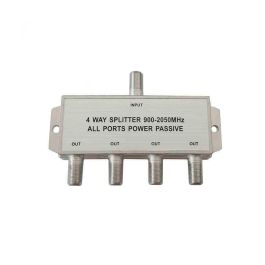 Séparateur EDM 50035