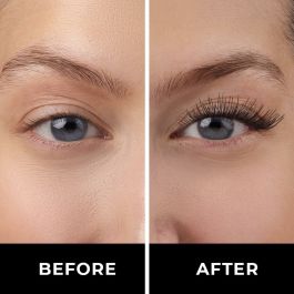 Mascara pour cils LAMEL 3D