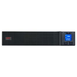 Système d'Alimentation Sans Interruption Interactif APC SRV3KRIRK-E 2700 W