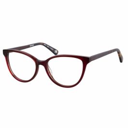 Monture de Lunettes Femme Botaniq BIO-1005 52160