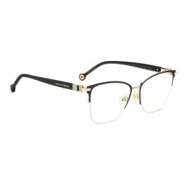 Monture de Lunettes Femme Carolina Herrera HER 0193