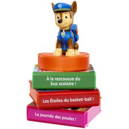 Paw Patrol Hero Collection in PDQ