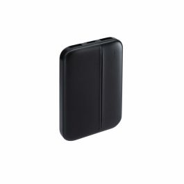 Powerbank Rivacase VA2006 Black