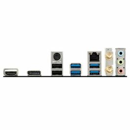 Carte Mère MSI MAG A520M VECTOR WiFi mATX AMD AM4