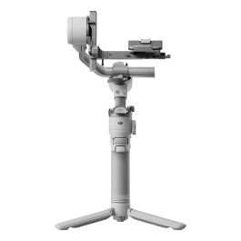 DJI RS 4 Mini Stabilisateur de Caméra Compact et Léger - DJI6941565995230