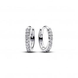 Boucles d´oreilles Femme Pandora 293015C01 Precio: 89.8899996. SKU: B1E367ZAZF
