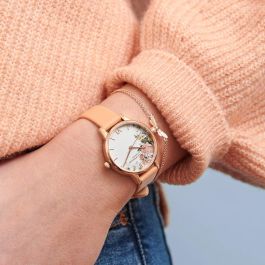 Montre Homme Tommy Hilfiger BLAZE (Ø 46 mm)