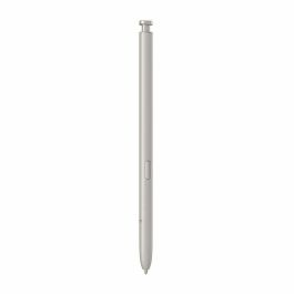 Samsung S25 Ultra 12+512Go 5G Titanium Jadegreen SM-S938BZGGEUE