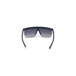 Lunettes de soleil Homme Web Eyewear WE0221-91X