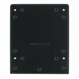 Écran Asus 90LA00S0-B01170