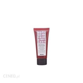 Conditionneur Démêlant Davines Replumping 60 ml
