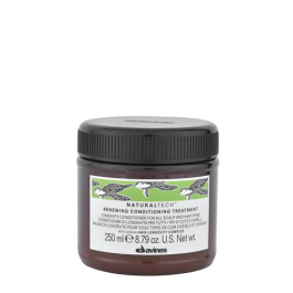 Davines Renewing Tratamiento Acondicionador 250 mL.