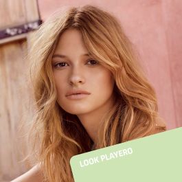 Spray de Coiffage Wella EIMI TEXTURE 150 ml