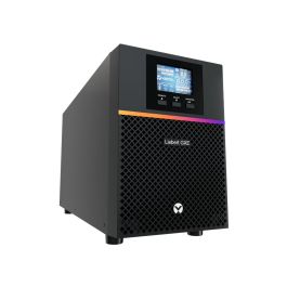 Câble RS-232 Vertiv GXE3-1500IMT