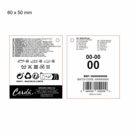 Chaussons The Paw Patrol Bleu 22-23