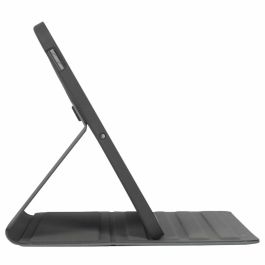Housse pour Tablette Targus THZ987GL Noir