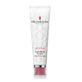 Elisabeth Arden Eight Hour Cream 50 mL