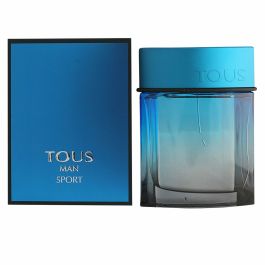 Parfum Homme Tous EDT 100 ml