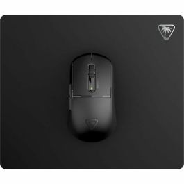 Turtle Beach SenseCore Mini Souris Tapis de Jeu - Micro-tissé Équilibré Confortable TUR0731855791002