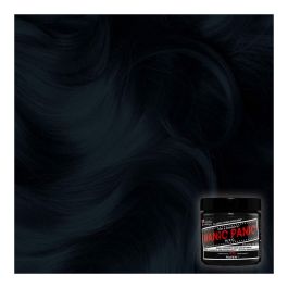 Teinture permanente Classic Manic Panic ‎HCR 11007 raven (118 ml)