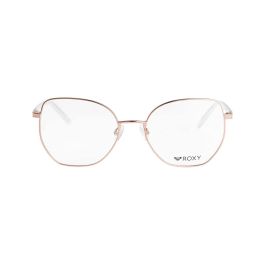 Monture de Lunettes Femme Roxy ERJEG03078 WBB0