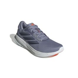 Chaussures de Running pour Adultes Adidas Supernova Ease Lavande S