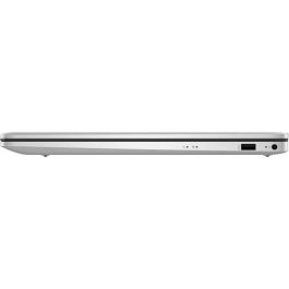 HP Portable 17-cn3066nf - 17,3" HD+ - Core i3-N305 - 8GB RAM - 512GB SSD - AZERTY
