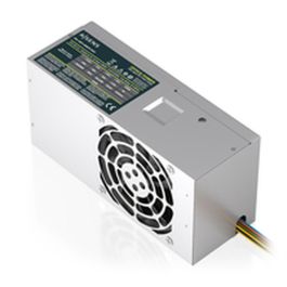 Bloc d’Alimentation Aisens ASPC-500TFX-SEO TFX 500 W
