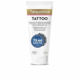 Talc en poudre Talquistina Tattoo Spf 25 200 ml Precio: 20.4999996. SKU: B19V9RZWF4
