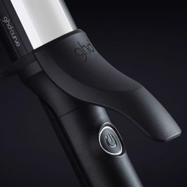 Pince À Friser Classique Ghd Curve