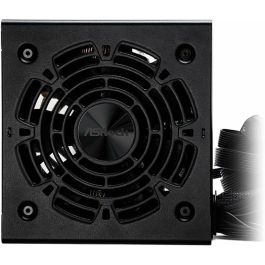 Bloc d’Alimentation ASRock 90-UXC075-BNEAAA 750 W 80 Plus Bronze