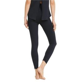 Leggings de Sport pour Femmes Puma Puma Studio Foundation 7/