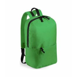 Sac à dos Casual 146343