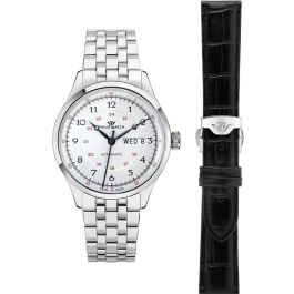 Montre Unisexe Philip Watch R8223225001 Precio: 1098.99. SKU: B1BCC7KN68